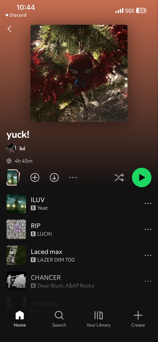 blupoki's tweet photo. @luisRad2138 which one? https://t.co/HULDC0SHxP