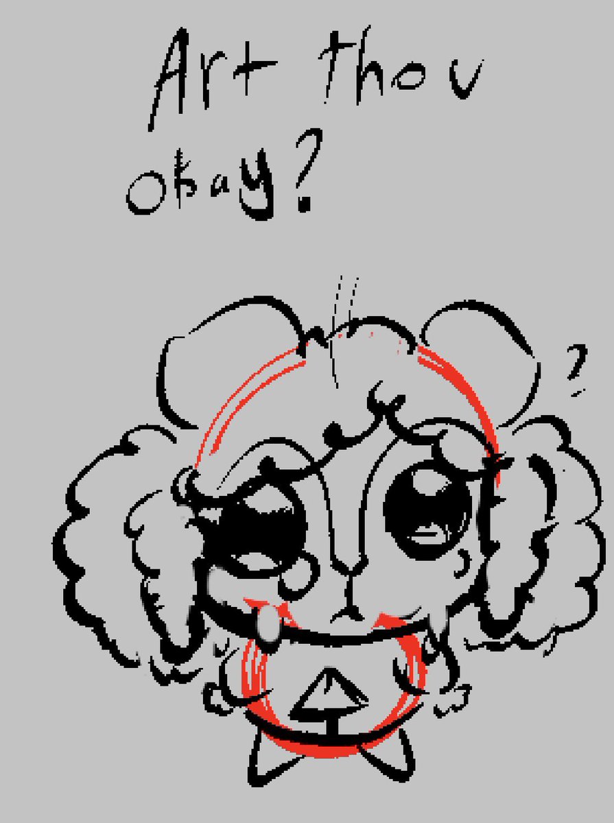 _Valastor's tweet photo. uhm little alastor idfk morr slop 

#alastor #hazbinhotel #hazbinhotelfanart #fanart #art #ageretwt #ageregression #alastorhazbinhotel #zestial #zestialhazbinhotel https://t.co/NmbcT7P8EQ