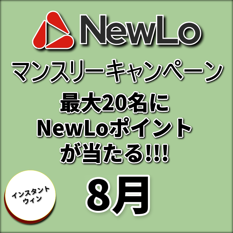 koeda_kaede tweet picture