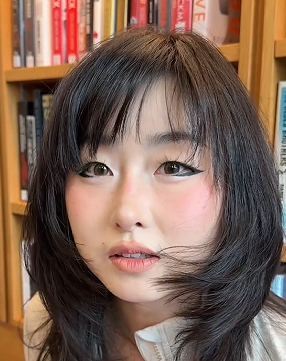 theblindbandit's tweet photo. 在吗 https://t.co/HWueS0NVXQ