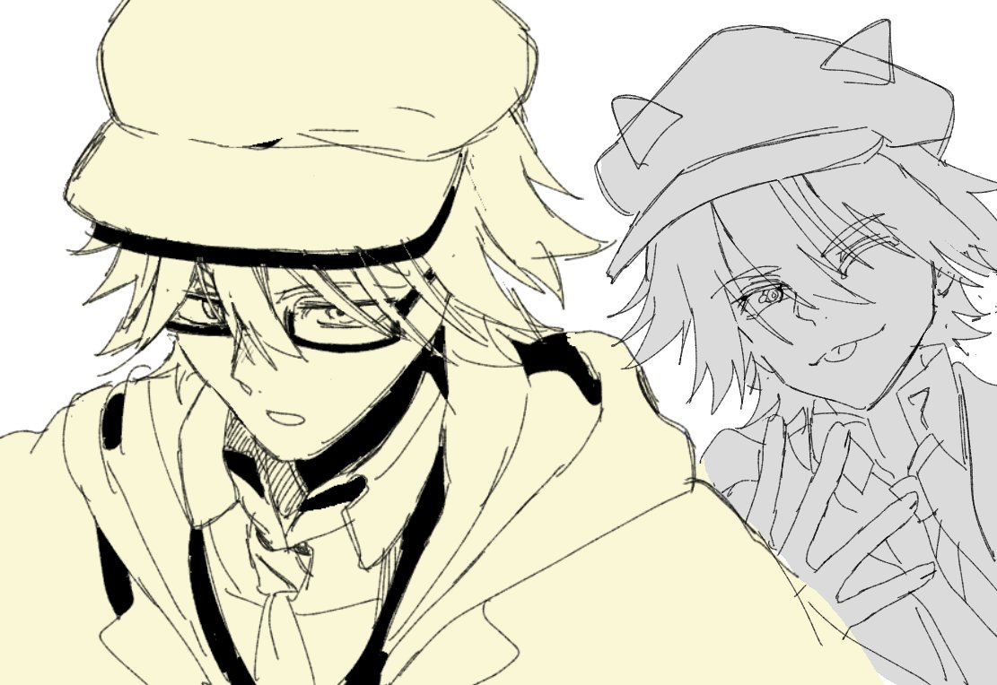 oyuno_okayu's tweet photo. https://t.co/nGLAN9gTNA