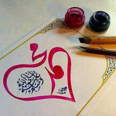 ⭐S💞 tweet media