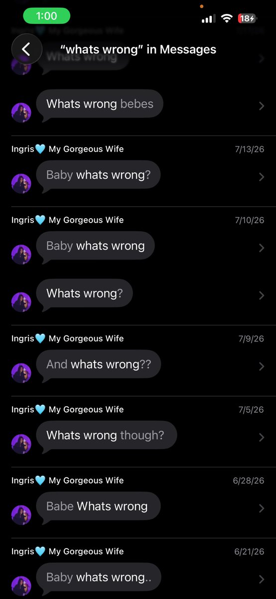 HolyMolehrx's tweet photo. @niixcooxlee maybe you just haven’t found your one yet 🩵 because me and mine go through hell and back sometimes. once you find love worth fighting for and find someone who fights for your love. you’ll see that things like that matter you know. proud to say we are going all the way https://t.co/keTV2q20wD