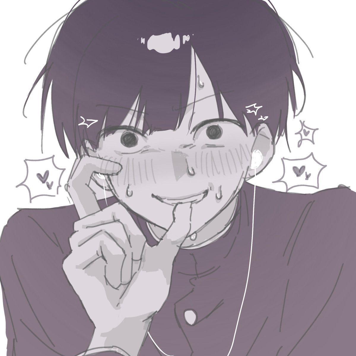 ten9 tweet media