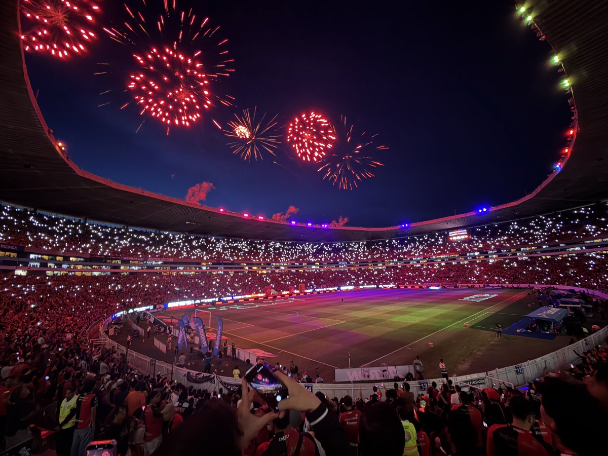 Luis_ReRo's tweet photo. @alenoruega @AtlasFC @pepemiguelb https://t.co/xymmoIZ20j