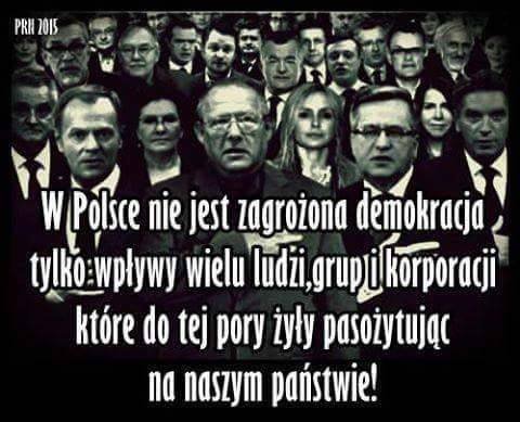 redliner56's tweet photo. @Beata653051 @NicoEnzooo Rodowód jego to państwo Żydowskie, kompromituje sam siebie jako żyda i państwo pochodzenia. Ta menda żydowska nigdy nie był i nie szanował Polskości. https://t.co/jjZu9REl6f
