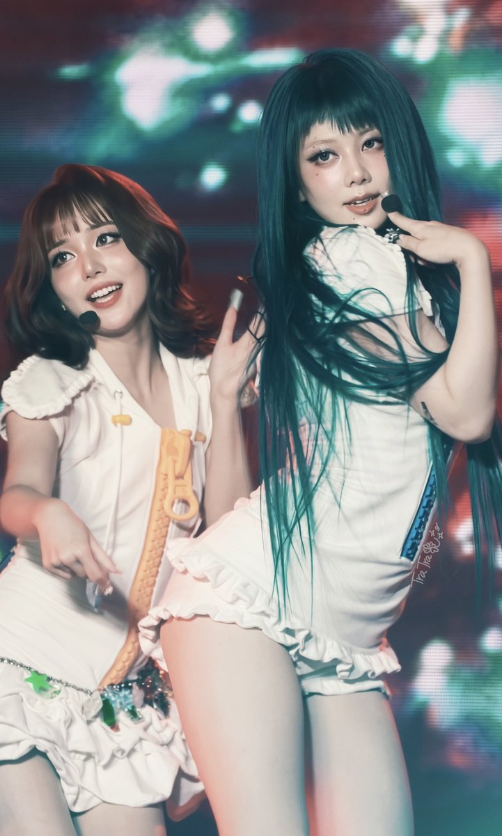 alphaztratra's tweet photo. 🩵💎🩵💎☺️

20260802 HK
#XG #HINATA
#XGTHECORE 
#XG__WORLDTOUR_THECORE_HONGKONG https://t.co/23gaQqQGVC