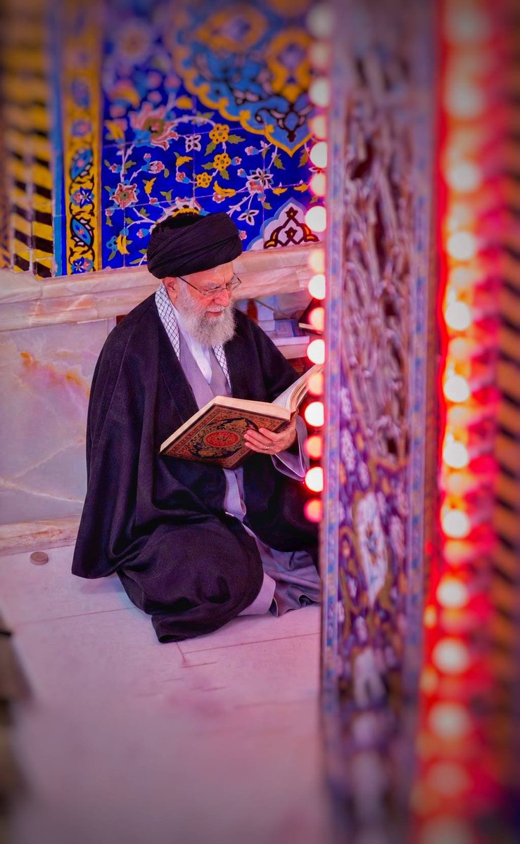 Fariba_art's tweet photo. تو به آرزوت رسیدی 
تو امام حسین رو دیدی ..🥺💔
#یا_لثارات_الحسین 
#ملت_حسینی https://t.co/KNbuCa71QJ