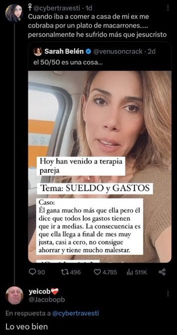 alexnohate's tweet photo. estoy llorando tu

esto que fue https://t.co/AshZjvwvZ7