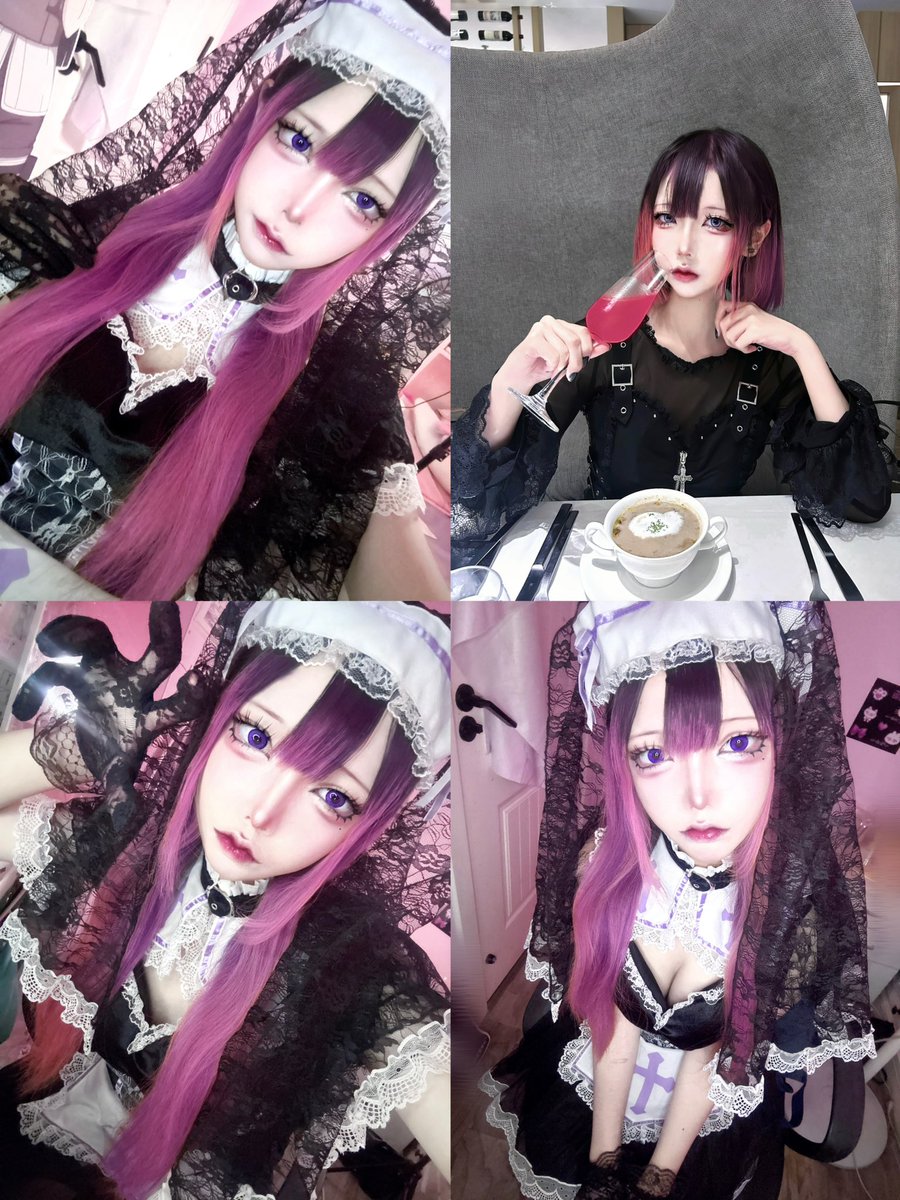 nine54179094's tweet photo. 置顶一条~
可以叫我小梦  168/45kg
来和我玩吧🥰 https://t.co/7JcSM9noM9