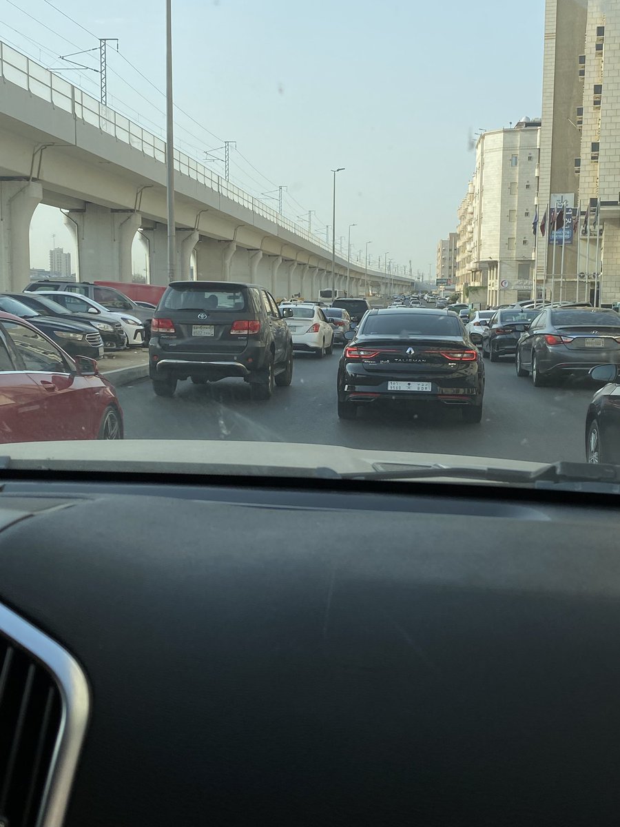 mf2ej's tweet photo. ي جدة صباح الخير 🌞 https://t.co/fr746Hhr4I