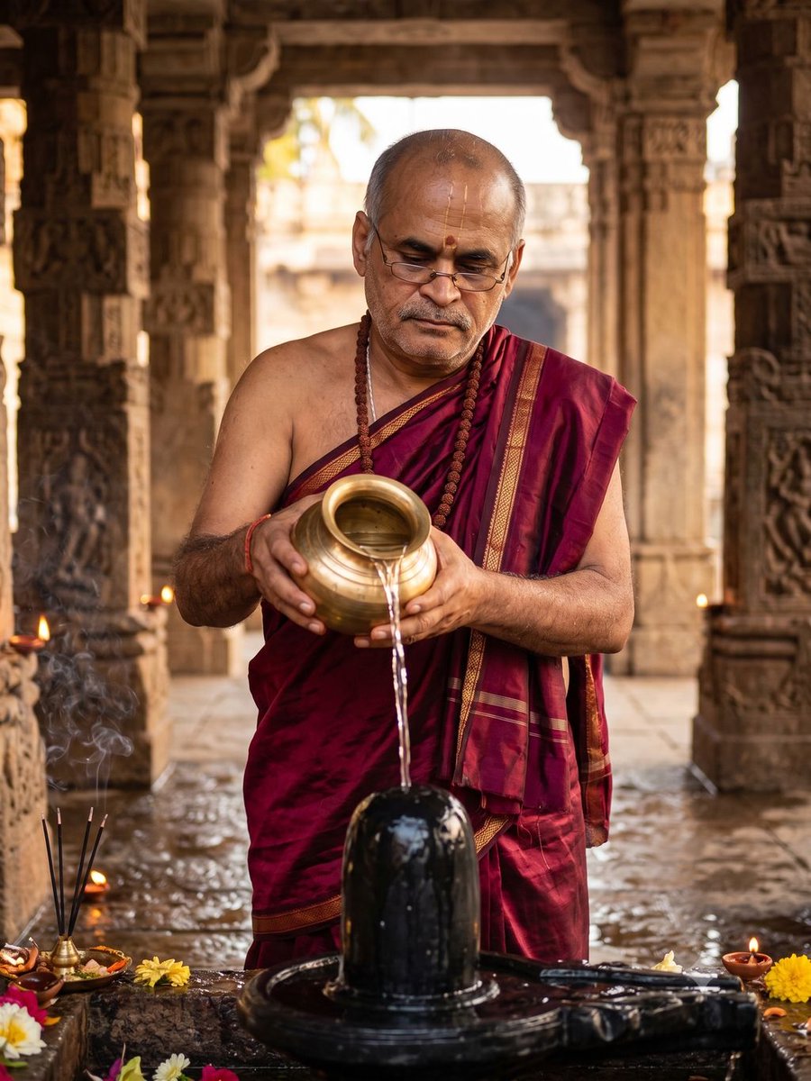 Rodwl4cl's tweet photo. #facebook
#whatsappstatus
#virals
#reels
#explore
#harharmahadev
#brahmin
#monday
#jaisomnath
#travel
#tirth, https://t.co/aKydO8JQZB