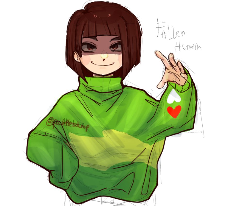 palettesdump's tweet photo. Fuhh reupload
#undertale https://t.co/a9bpcfRzZz