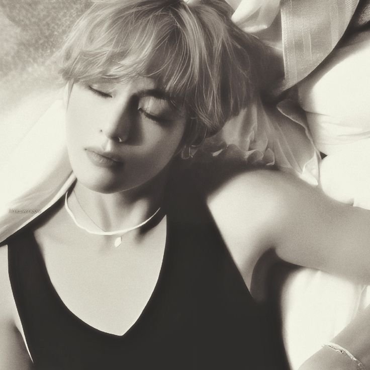 VERTEG0S's tweet photo. solo noches, buenas sería si tuviera 
 mi boca llena con un verga. https://t.co/ryAum9uWZ7