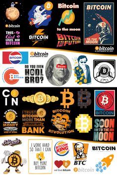 ldb__dbl's tweet photo. DeFi total value locked: from $1B to $200B+. Growth driven by real yield and utility.
Xt https://t.co/0a3dhUt5BK