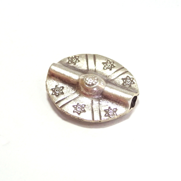 hellospace's tweet photo. 🩶商品紹介🩶
《カレン族シルバー》

30142- ビーズ 約20×18mm 1個
https://t.co/HEJFVG2aDp
30143- ビーズ 約6×5mm 1個
https://t.co/mM6a58X6CQ
5246- チャームねこ魚 約24×14mm 1個
https://t.co/SL3b89tO7p
5248- チャーム 約15×11mm 1個
https://t.co/7lAVqQwMup https://t.co/GHQvKj3kJD