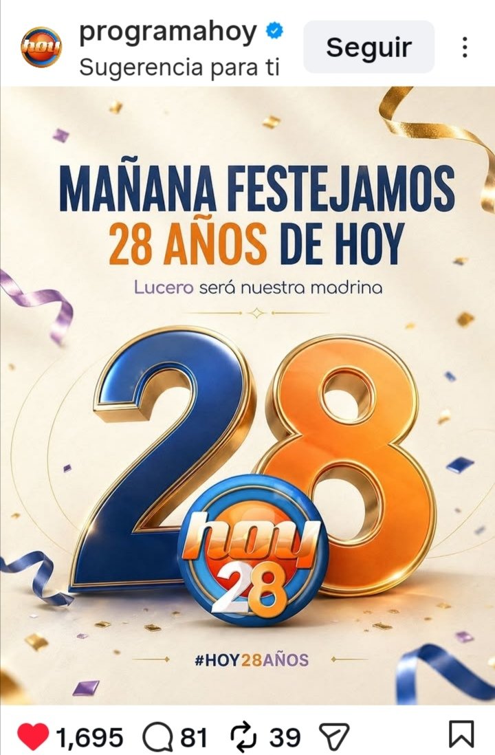 Maripaz1979's tweet photo. 🥰 Mañana una madrina de LUJO @LuceroMexico 
☘️🍀🍀☘️🍀☘️👏👏👏👏
HABRÁ MARÍACHI, 😍 en el foro de HOY    Y me imaginó #FuertesDeclaraciones 
El mejor inicio de semana 💫  
GRACIAS AL PROGRAMA DE HOY 💫 https://t.co/IxUJHsbyiY