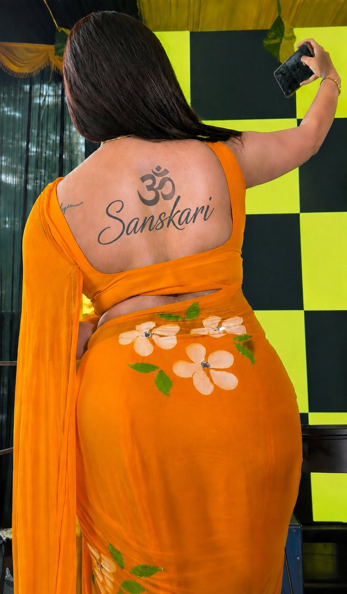 jihadimulla123's tweet photo. Hello sanskariyon🕉️☪️💚🧡🇵🇰🇮🇳
#hslut 
#sanskari 
#sherni 
#hslut4mbull 
#musal 
#mnwo 
#slut 
#hslut https://t.co/VhTUrlkUPy