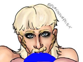 nikonline999's tweet photo. Yumeslop👀 go check out on my NSFW @pumkinpumpkinx https://t.co/UPjSza8zoL