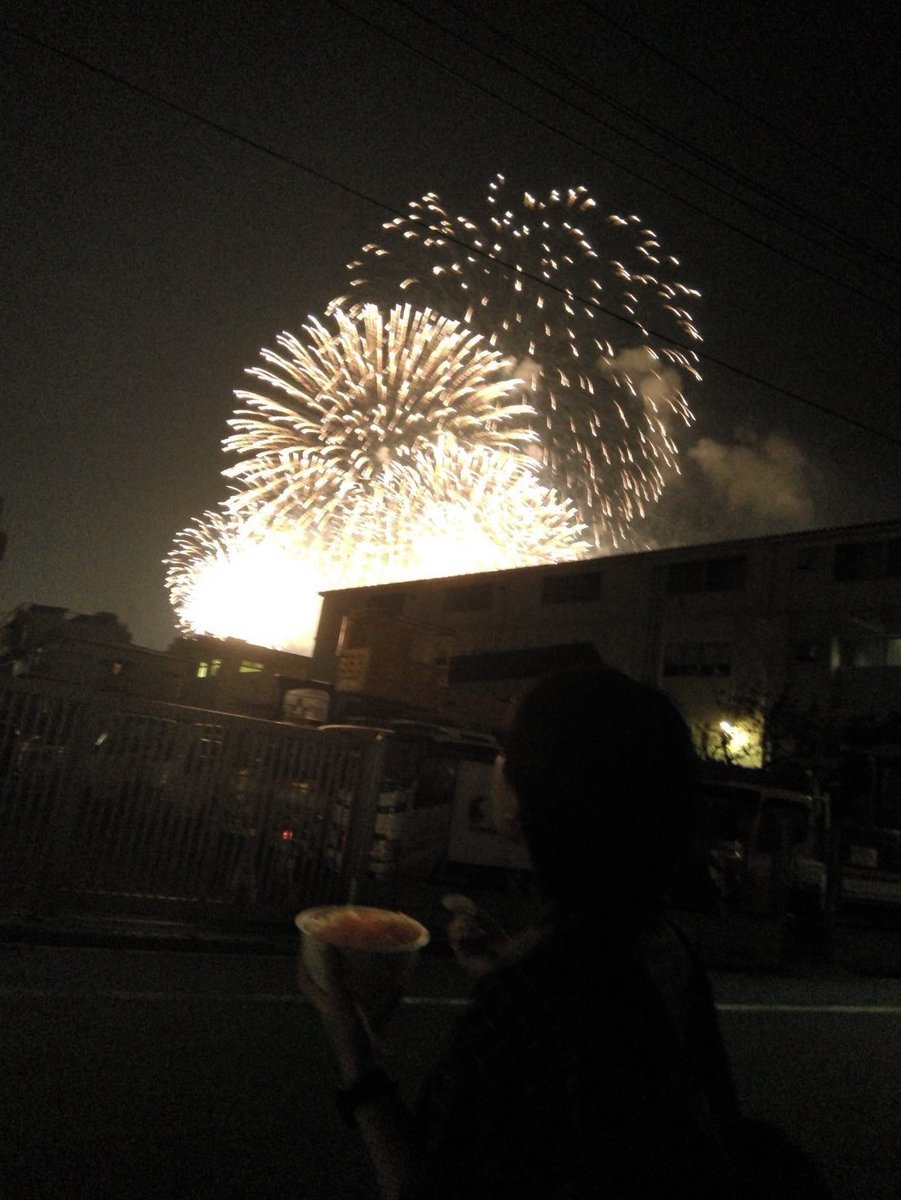 UnYwt's tweet photo. 彼女が撮ってくれるの嬉しい📸
上手に撮ってくれてありがとうだよ〜！！ https://t.co/MWbUYyzzro