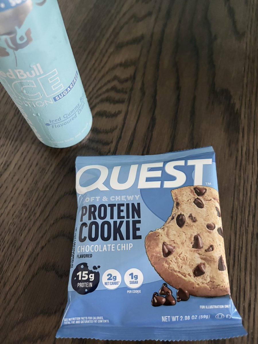 amide_linkage's tweet photo. omad!! i was pretty locked in towards the end of July, so i’ll try losing more in august :D https://t.co/vRXbBloXDL