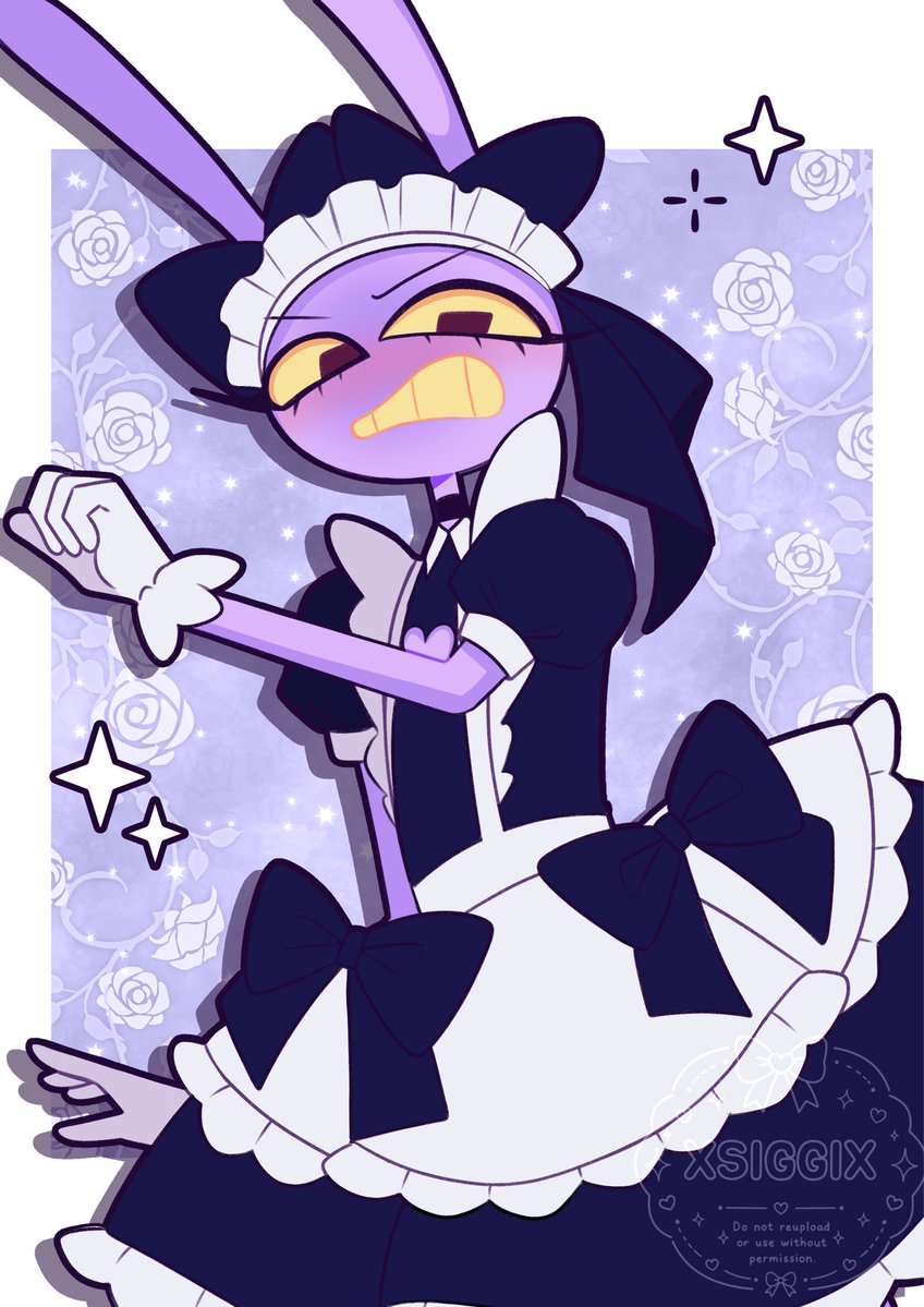 xsnuggiex's tweet photo. IM LATE
#tadc https://t.co/74bm5VcrBZ