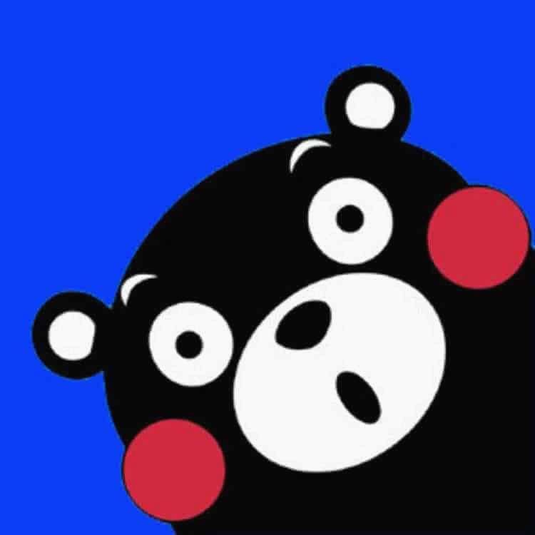 Ken94386136's tweet photo. Learning coding unlocks new possibilities. Platforms like online courses make it accessible. It equips people for real-world challenges. Education empowers personal and professional growth. Learning continues at any age. 💼 🌱 https://t.co/a6LpWHq94C