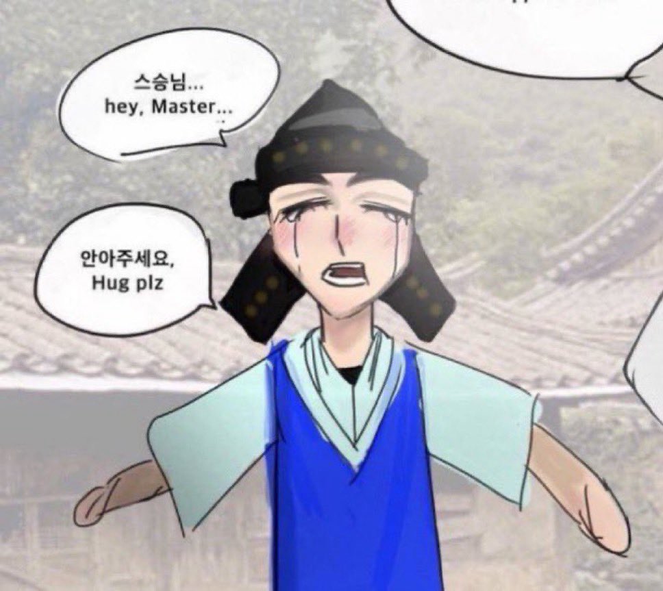 sheistsuki's tweet photo. @oxhigh0 역시내생각해주는건 유미밖에��어 하... https://t.co/cn3BWvFDfQ