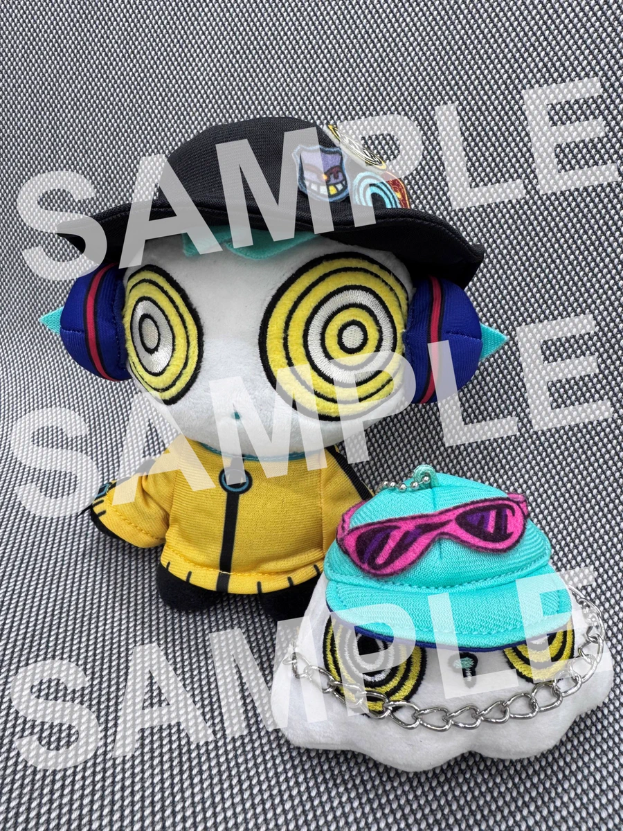 FAKE TYPE. Official on X: 