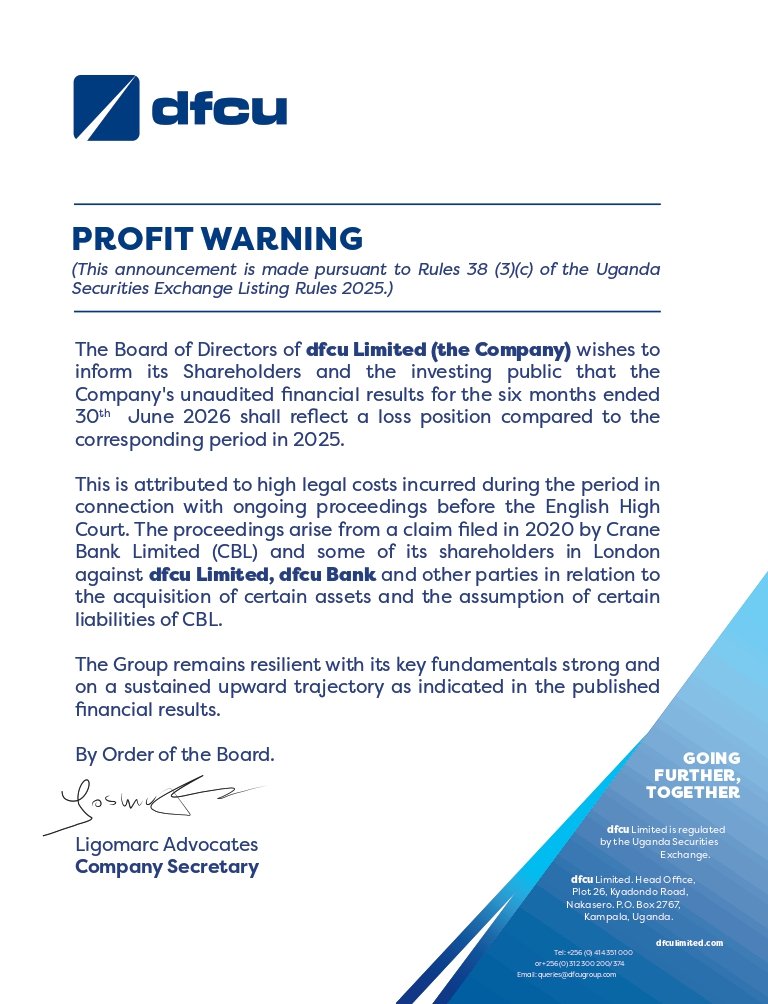 SilverKayondo's tweet photo. A string of #regulatory disclosures in our #CorporateInnovation &amp; #CapitalMarkets reveal different risks spanning market risk, strategic risks, litigation risks &amp; sovereign dispute

The market will support lawyers who can do ACTUAL work

#Uganda #corporate #commercial #strategy https://t.co/PydMxeK3qO