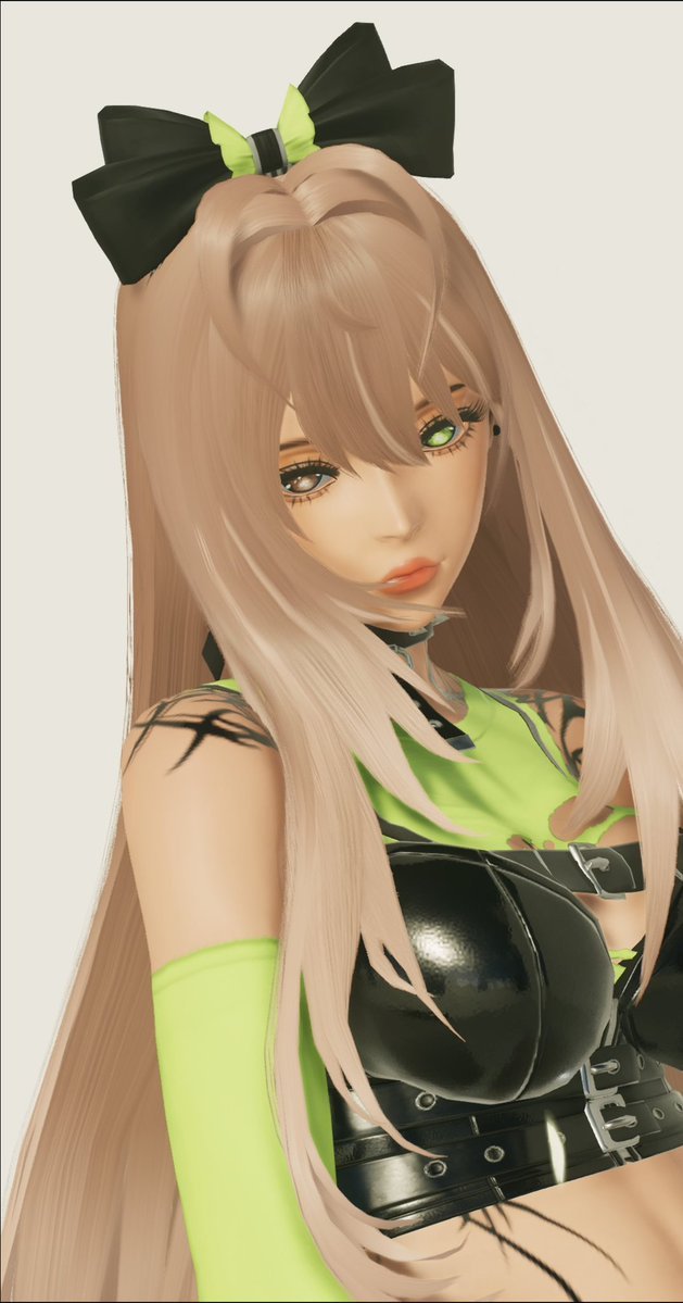 LukaPSO2's tweet photo. 🍵
#PSO2NGS #PSO2NGS_S︎S #PSO2NGS__SS #PSO2_NGS_SS #PSO2_NGS #PSO2GLOBAL #メンテの日じゃないけどssを貼る https://t.co/42pizvv0YO