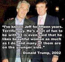 Throw Away tweet media