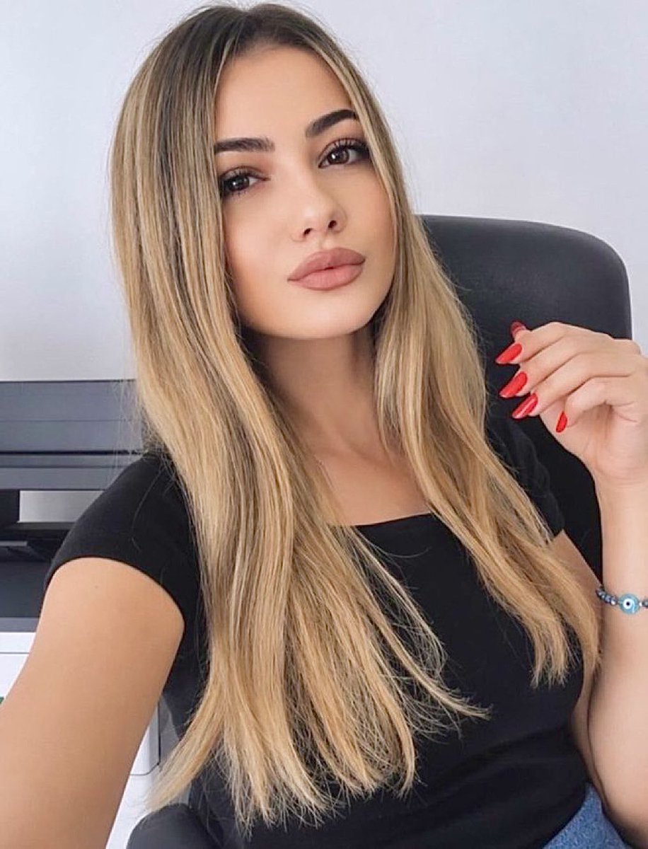 ESRA tweet media
