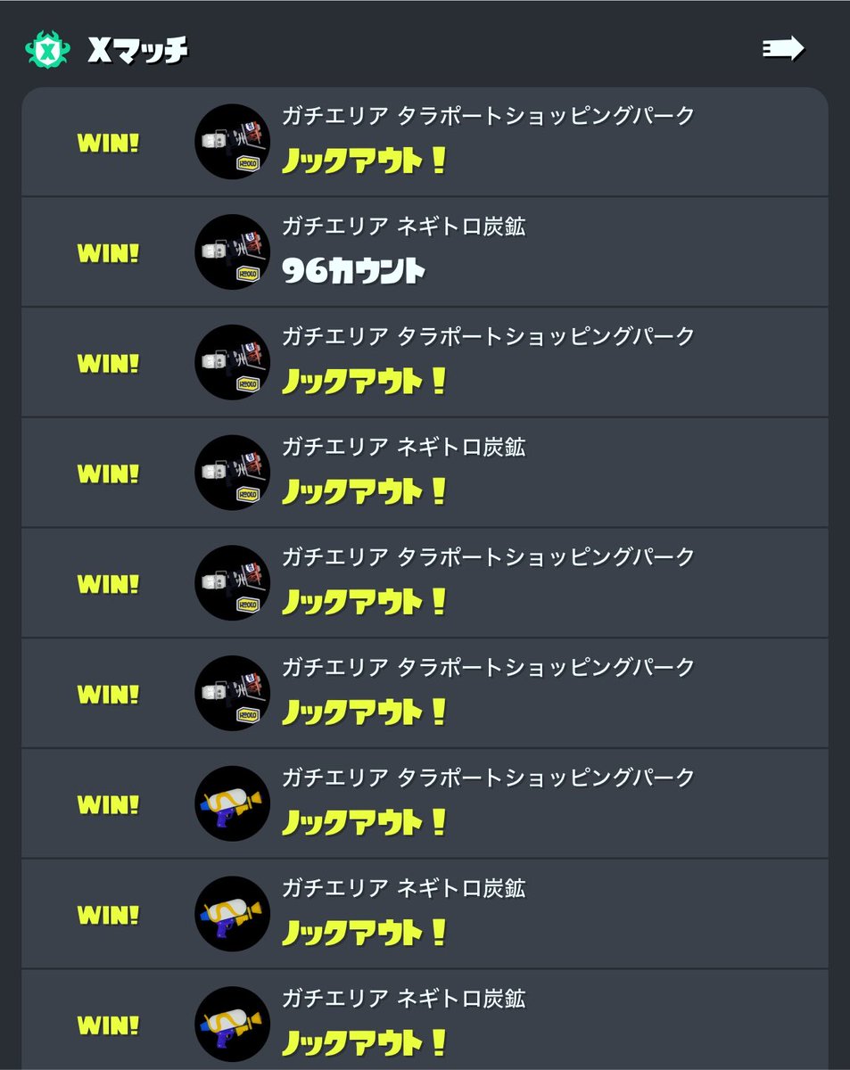 atemipo's tweet photo. このゲームおもろい https://t.co/6aQNbWZmFL