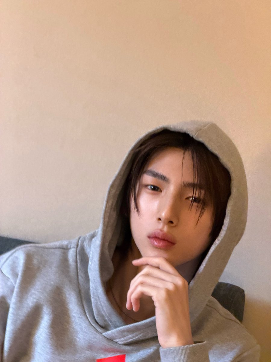 zhaoyufancokr's tweet photo. [260803] #JUHOON #주훈 Instagram Update

“lollapaloza 2026” https://t.co/lQG6sMXhfy