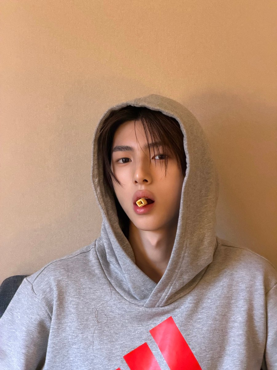 zhaoyufancokr's tweet photo. [260803] #JUHOON #주훈 Instagram Update

“lollapaloza 2026” https://t.co/lQG6sMXhfy