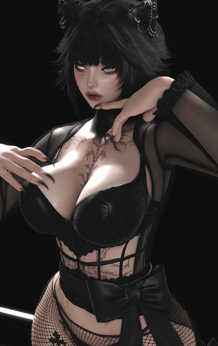 uhhmaple's tweet photo. 𝖋𝖔𝖗𝖊𝖛𝖊𝖗𝖑𝖔𝖘𝖙 https://t.co/J9lUO26TLb