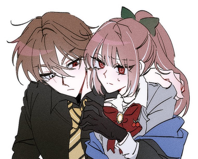 pan2_fairy's tweet photo. 나는햄볶음밥 https://t.co/YSYth5zPaz