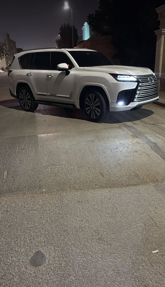 s27ok's tweet photo. بنك الراجحي اهدوني ياه هديه🥲#بنك_الراجحي https://t.co/ufkTB8Bd1e
