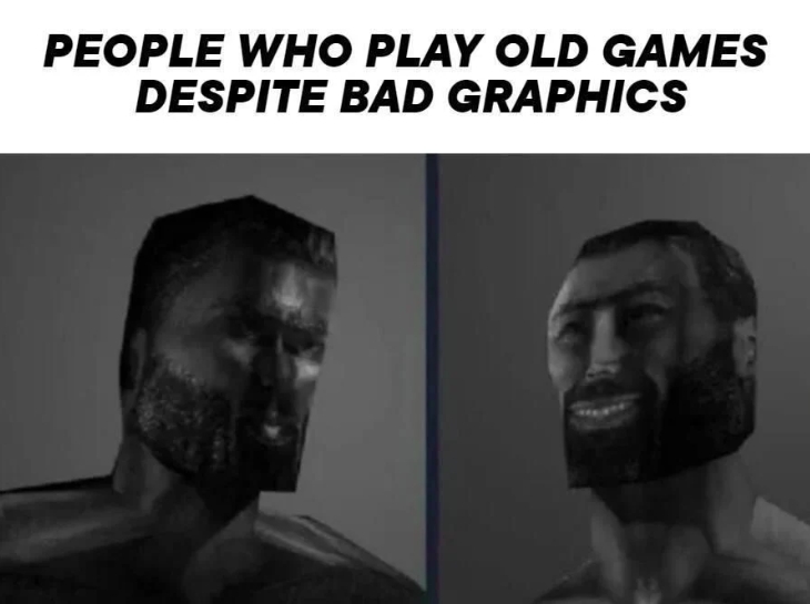 shitpost_2077's tweet photo. https://t.co/Sf6SJi5f9l