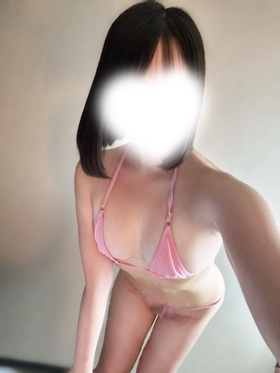 teresa_0t's tweet photo. 今日涼しすぎて夏がもう終わっちゃいそうな気分になって少し寂しくなりました(T ^ T)
冬より夏派です✌︎('ω'✌︎ )🍉 https://t.co/SEsCpuPV66