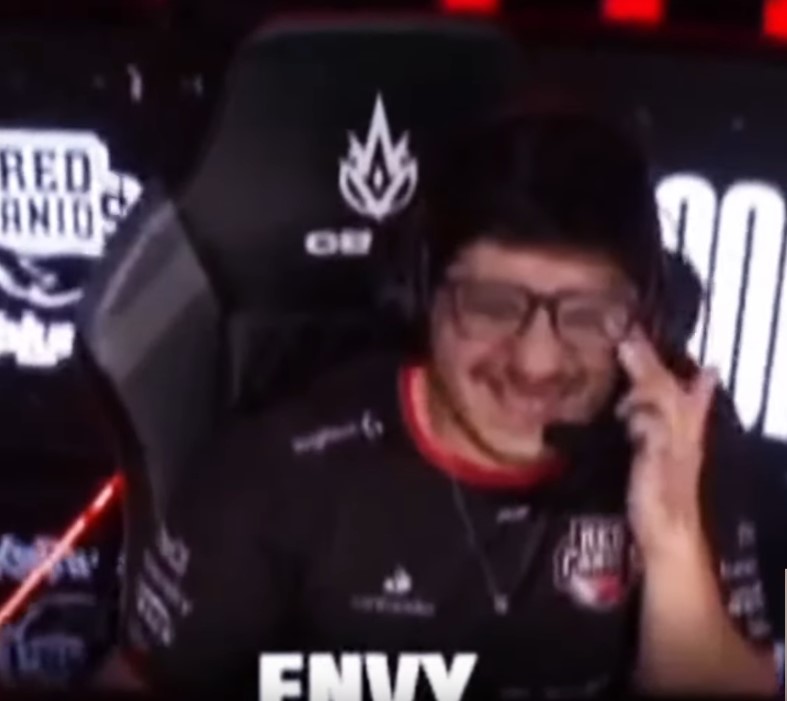 Gabrielatrell's tweet photo. @Ackerman_sup @1Kazelol https://t.co/SqV1aYzpJ5