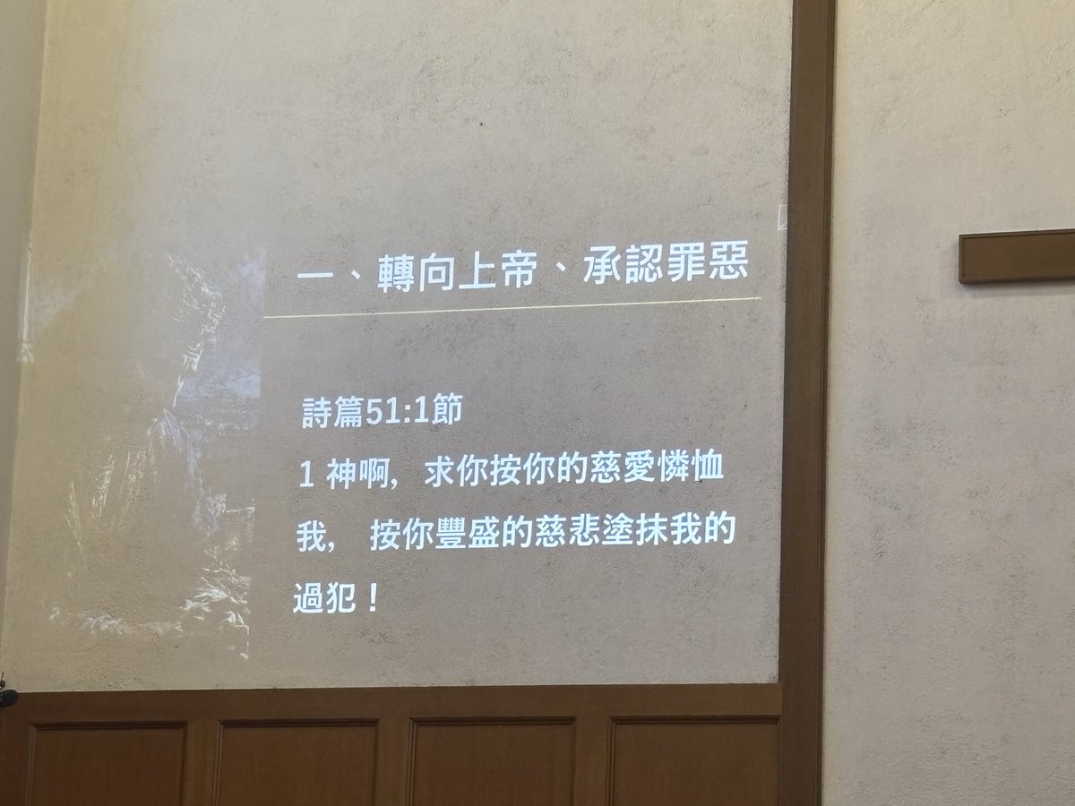 周君红(原深圳律师) tweet media