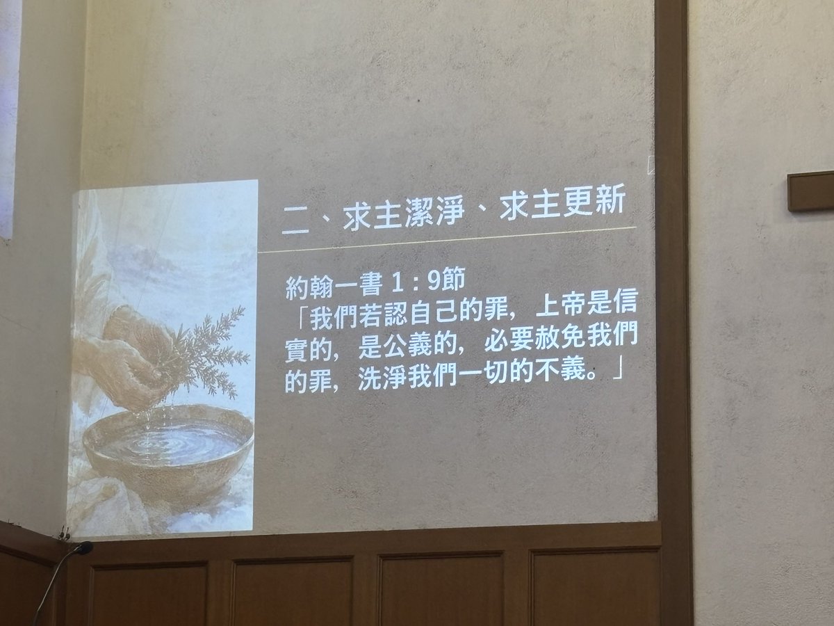 周君红(原深圳律师) tweet media