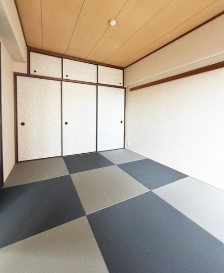 GoofeeHome's tweet photo. 売却の方はこちら↓
https://t.co/TialLLfvwH
#豊中市
#新着物件
#マンション
#中古マンション
#不動産
#物件情報
#お家探し
#南桜塚小学校
#第三中学校
#曽根駅
#豊中市不動産売却
#マンション購入
#土地購入
#査定無料
#GoofeeHOME
#今日は
#はちみつの日 https://t.co/94BXjKS2aB