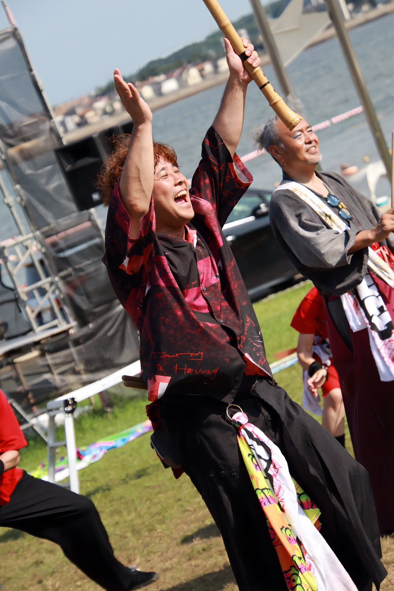 diskstage tweet picture