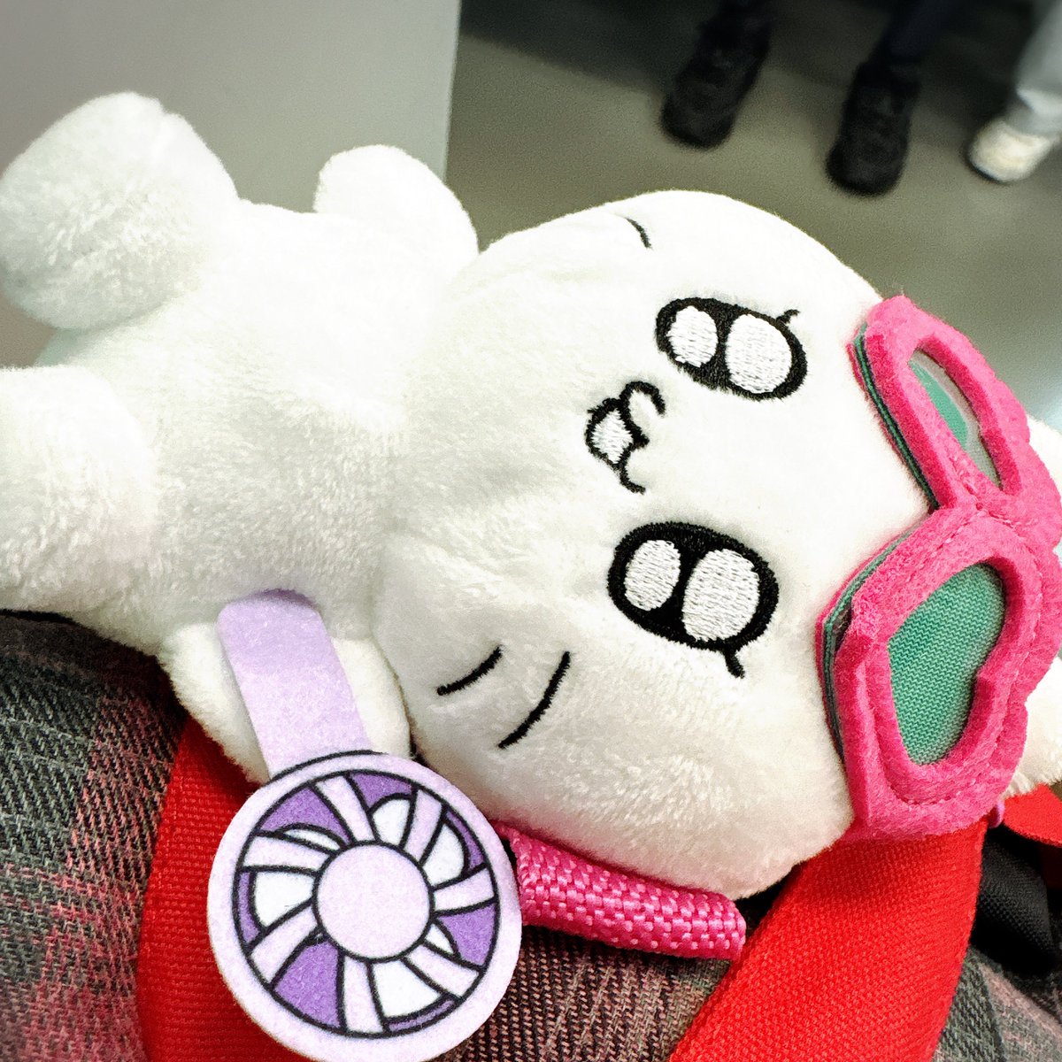 eihire_DD's tweet photo. ついに手に入れた https://t.co/BAN0cAlze9