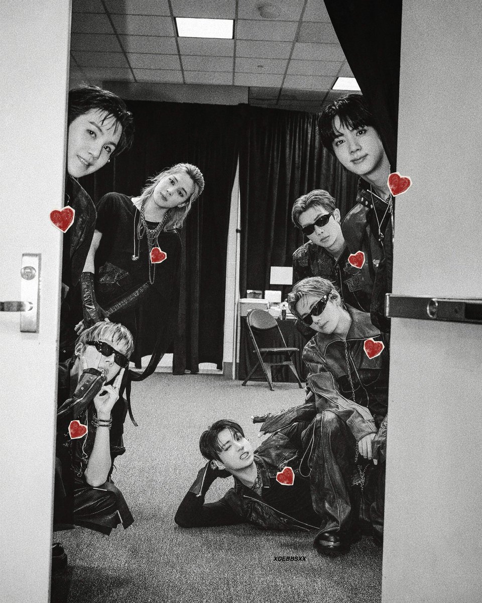 xdebbsxx's tweet photo. 💌⁷ https://t.co/mNyIq9z8cC