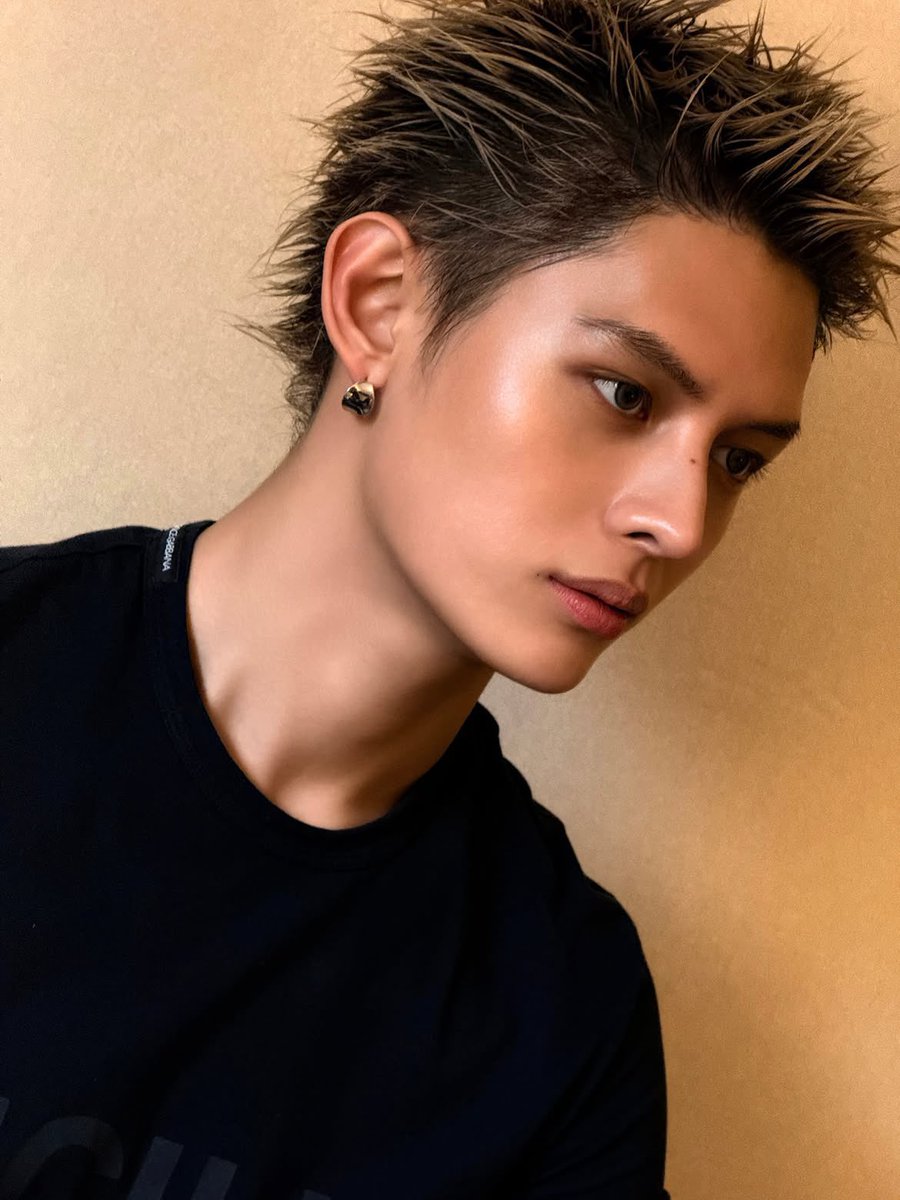 acaibysean's tweet photo. OH INI YA YG BKIN UGD PENUH https://t.co/EOrttYXWGG