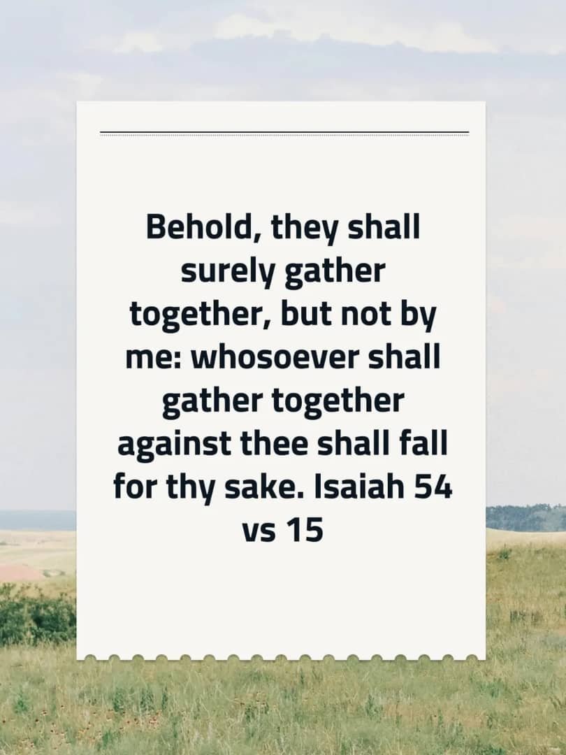 MagdaleneAmadin's tweet photo. https://t.co/xZchDC1O4p